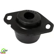 تصویر دسته موتور زیر باطری پژو 405 پارس سمند دنا 