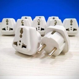 تصویر تبدیل 3 به 2 