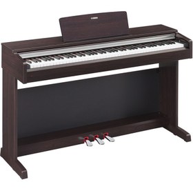 تصویر پیانو دیجیتال یاماها مدل YDP-142 Yamaha YDP-142 Digital Piano