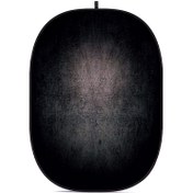 تصویر فون بک گراند گودکس مدل CBA-TA0002 با بافت انتزاعی 