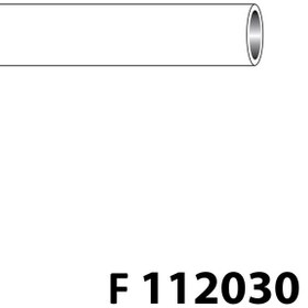 تصویر 12×16 شیلنگ سیلیکونی 