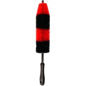 تصویر برس رینگ شوی مخصوص خودرو اس آر اس - SRS 