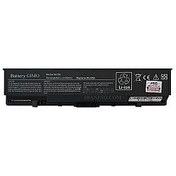 تصویر باتری لپ تاپ دل Battery Dell Vostro 1320 6Cell Battery Laptop Dell Vostro 1320-1520-6Cell