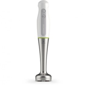 تصویر گوشت کوب برقی کنوود مدل KENWOOD HDP109WG KENWOOD HAND BLENDER HDP109WG