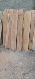 تصویر تخته چوب جنگلی راش توسکا گردو صنوبر جهت مصارف تولید مبل 