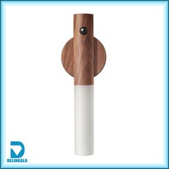 تصویر چراغ خواب شیائومی Xiaomi Youpin NO-HB002 Smart Sensor Light 