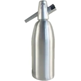 تصویر سوداساز استیل ۱ لیتری 