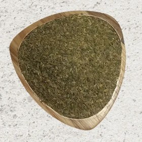 تصویر تخم جعفری 