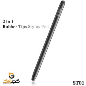 تصویر قلم لمسی یسیدو مدل YESIDO ST01 