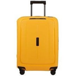 تصویر Samsonite Essens-Spinner 4 Wheel Cabin اندازه چمدان 55cm 229407 