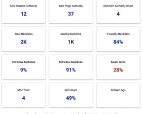 تصویر تب روز 