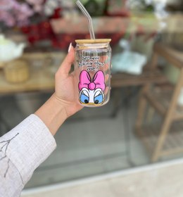 تصویر ماگ پیرکس 