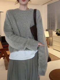 تصویر گپ کراپی جدید 