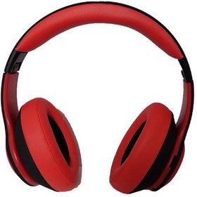 تصویر هدفون بیسیم jbl sn-85 - آبی headphone jbl sn-85