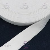 تصویر 25 کش (4 سانت) 