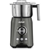 تصویر آسیاب قهوه آزور تحت لیسانس فرانسه AZUR مدل AZUR AZ-241CG AZUR