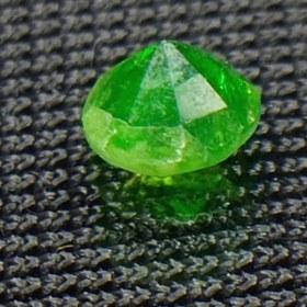 تصویر جواهر دمانتوئید D63 