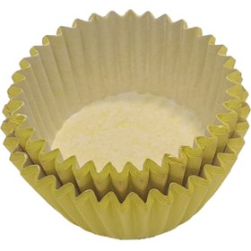 تصویر کپسول کاپ کیک (30 عددی) کد cp2 