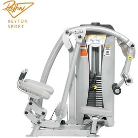 تصویر دستگاه کیک بک Hoist مدل GNS-8015 