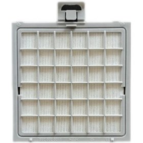 تصویر فیلتر پشت موتور بوش 2000 