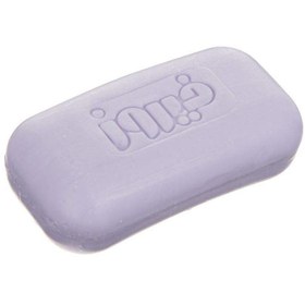 تصویر صابون بچه حاوی عصاره اسطوخودوس 75گرم فیروز Firooz Lavender Baby Soap 75g