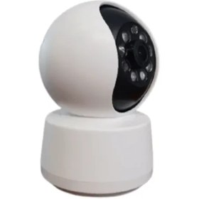 تصویر دوربین بیبی کم اوکم مدل Z7 سیم کارتی 