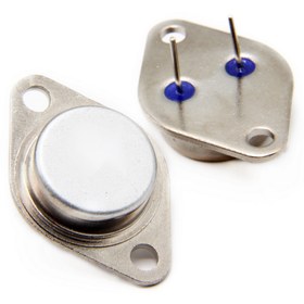 تصویر OPA2541SM 