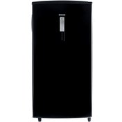 تصویر فریزر ایستکول مدل TM-999-95 Eastcool TM-999-95