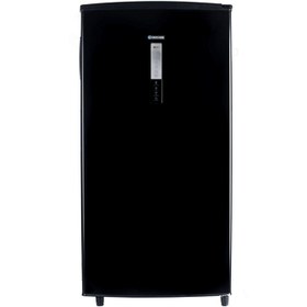 تصویر فریزر ایستکول مدل TM-999-95 Eastcool TM-999-95