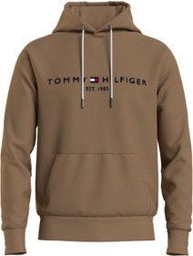 تصویر سویشرت مردانه تامی هیلفیگر Tommy Hilfiger اورجینال MW0MW11599 