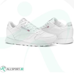 reebok ers 1000 femme 2014