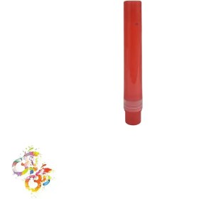 تصویر یدک ماژیک شارژی 