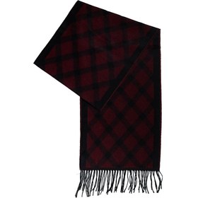 تصویر شال موهر لوکس vsl7 