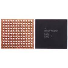 تصویر ic MAX77705F 