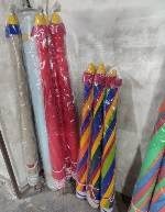 تصویر چتر نقشه برداری 