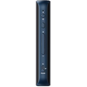 تصویر Fiio btr15 