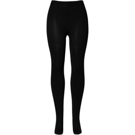 تصویر پریزن نخ 200 دوایکس-کد 338 