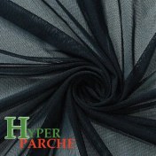 تصویر پارچه تور مژگان کد12 با عرض 3متر 