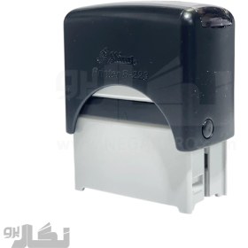 تصویر مهر شاینی مدل S223 