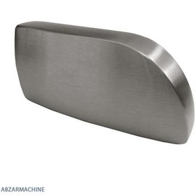 تصویر ابزار مشتی صافکاری مدل 68304 FORCE 