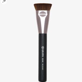 تصویر براش SC46گراف 