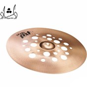 تصویر سنج افکت پایست Pstx Flanger Crash ۱۴ اینچ 