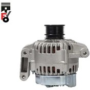 تصویر دینام چانگان CS35 اتومات 