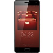 تصویر گوشی موبایل لنوو مدل ZUK Z2 Pro دو سیم‌ کارت ظرفیت 128 گیگابایت 