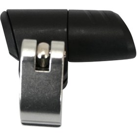 تصویر کلیپسی یدکی باتوم کوهنوردی 