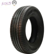 تصویر لاستیک سواری 205/55R15 مدل A609 ای پلاس APLUS 