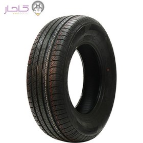 تصویر لاستیک سواری 185/65R15 مدل A609 ای پلاس APLUS 