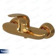 تصویر شیر توالت کسری مدل هیرمند 