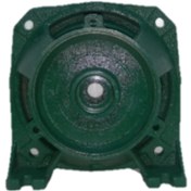 تصویر واسطه پمپ یک اسب جتی و بشقابی دلتا 