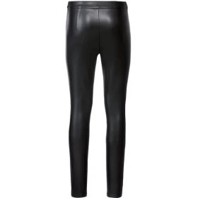 تصویر شلوار چرم اسمارا Esmara